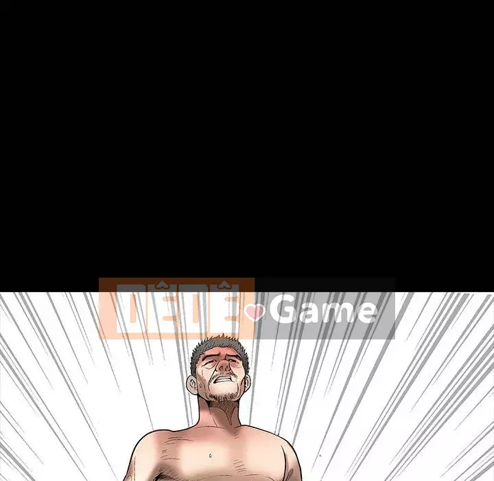 Thu hút Chương 34-35