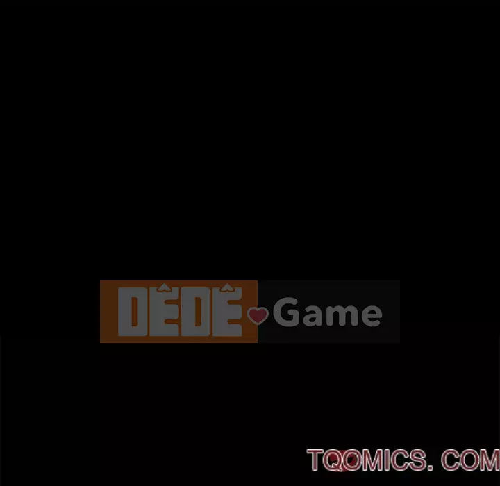 Thu hút Chương 34-35