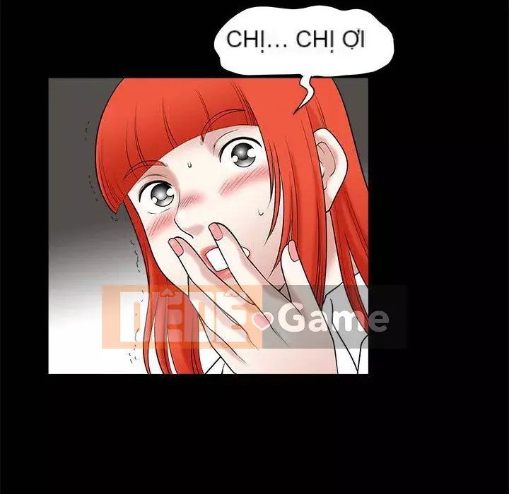 Thu hút Chương 34-35