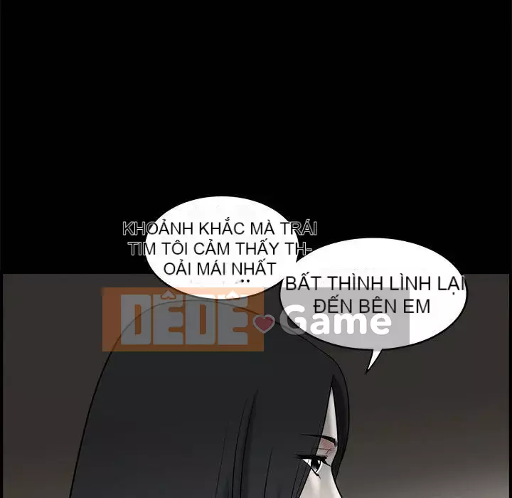 Thu hút Chương 34-35