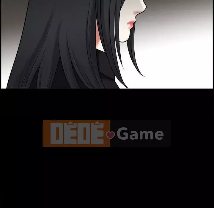 Thu hút Chương 34-35