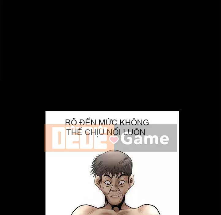 Thu hút Chương 34-35