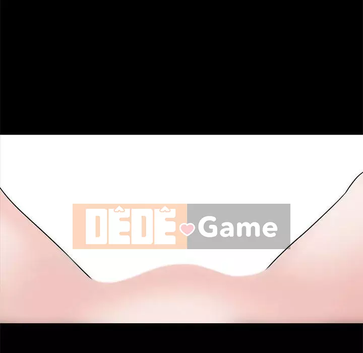 Thu hút Chương 34-35