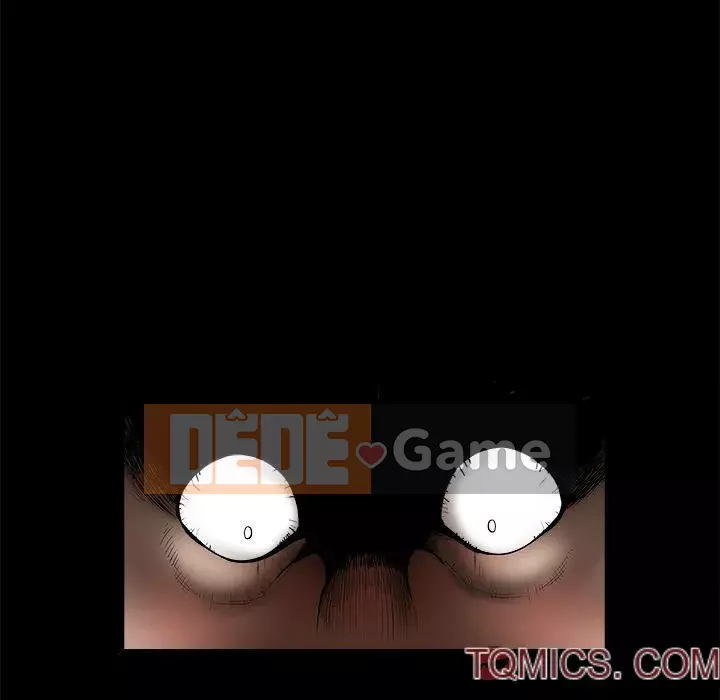 Thu hút Chương 34-35