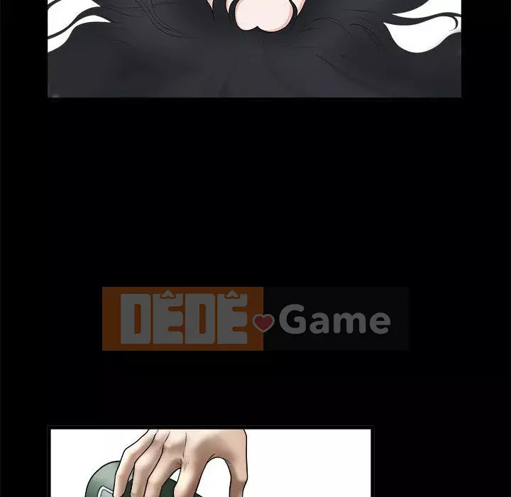 Thu hút Chương 34-35