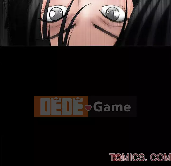 Thu hút Chương 34-35