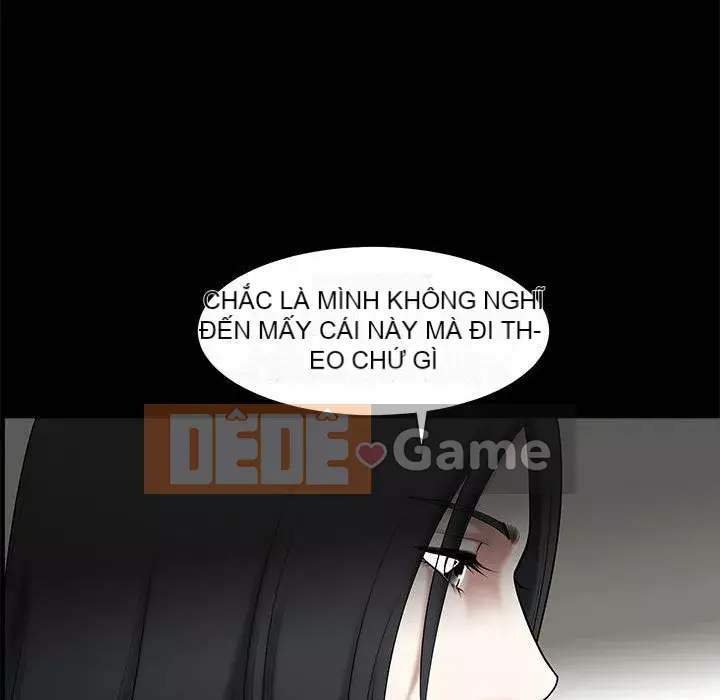 Thu hút Chương 34-35