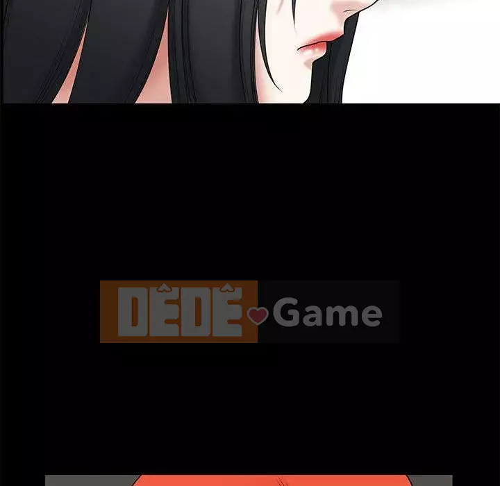 Thu hút Chương 34-35