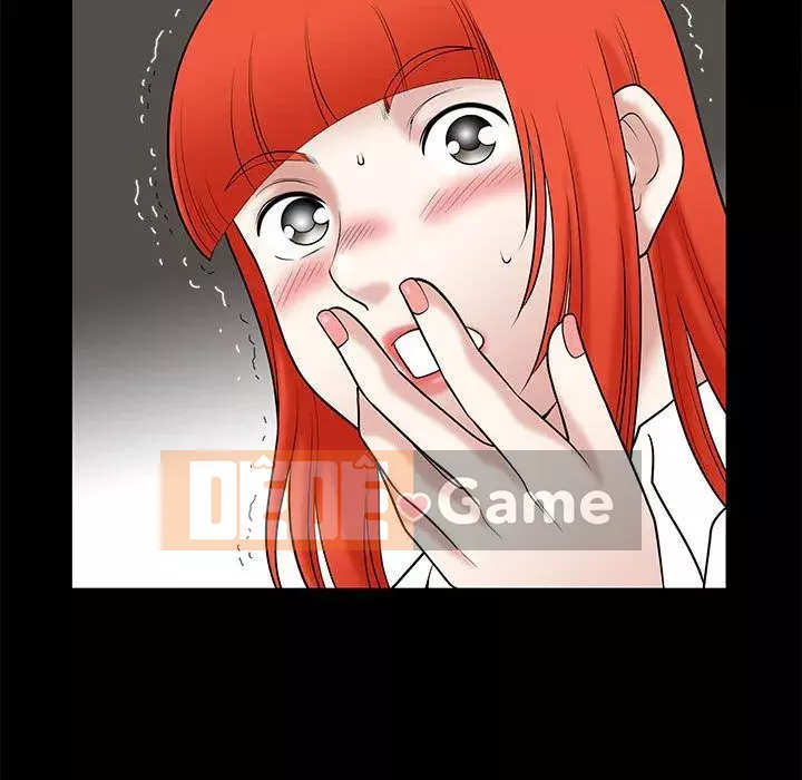 Thu hút Chương 34-35