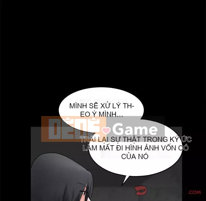 Thu hút Chương 34-35