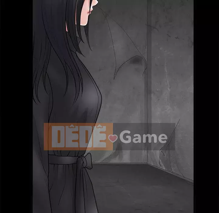 Thu hút Chương 34-35