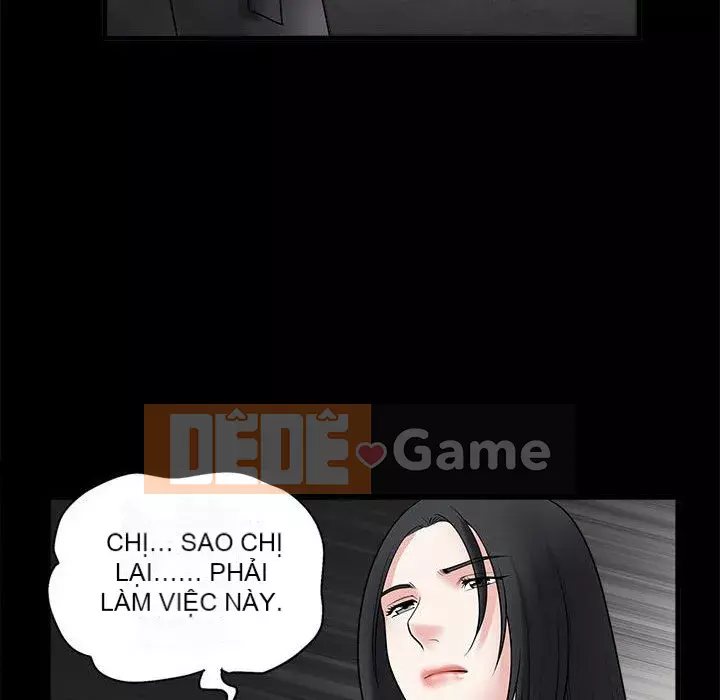 Thu hút Chương 34-35