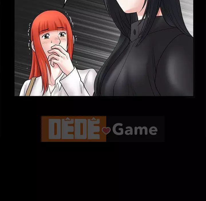 Thu hút Chương 34-35