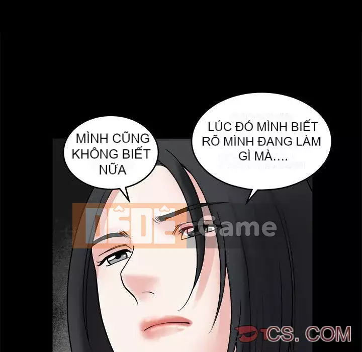 Thu hút Chương 34-35