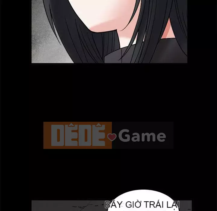 Thu hút Chương 34-35