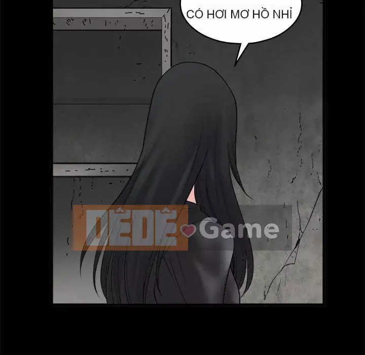 Thu hút Chương 34-35