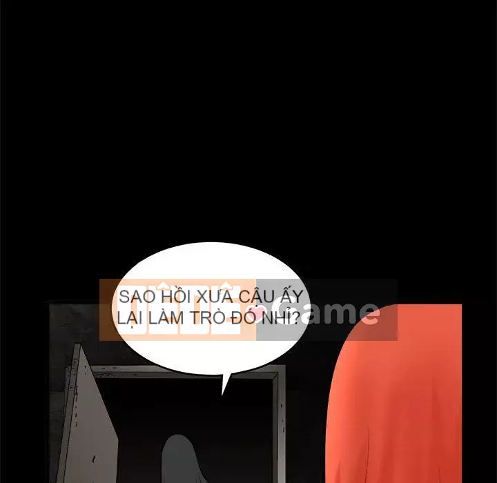 Thu hút Chương 34-35