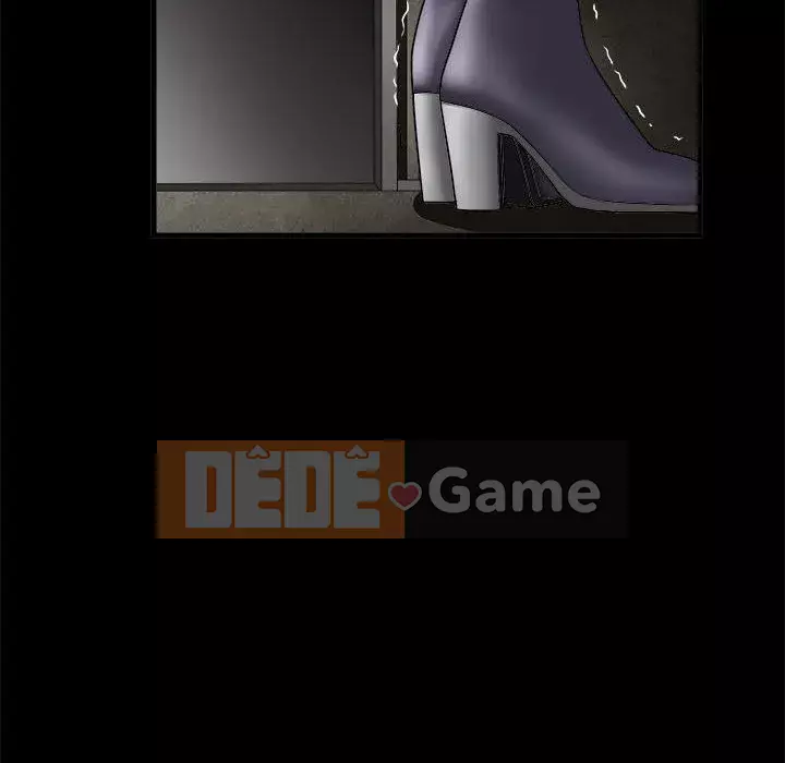 Thu hút Chương 34-35