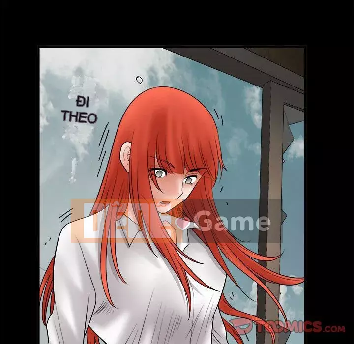 Thu hút Chương 34-35