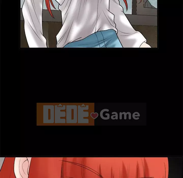 Thu hút Chương 34-35