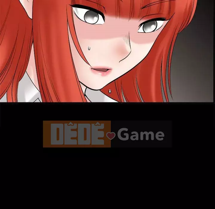 Thu hút Chương 34-35