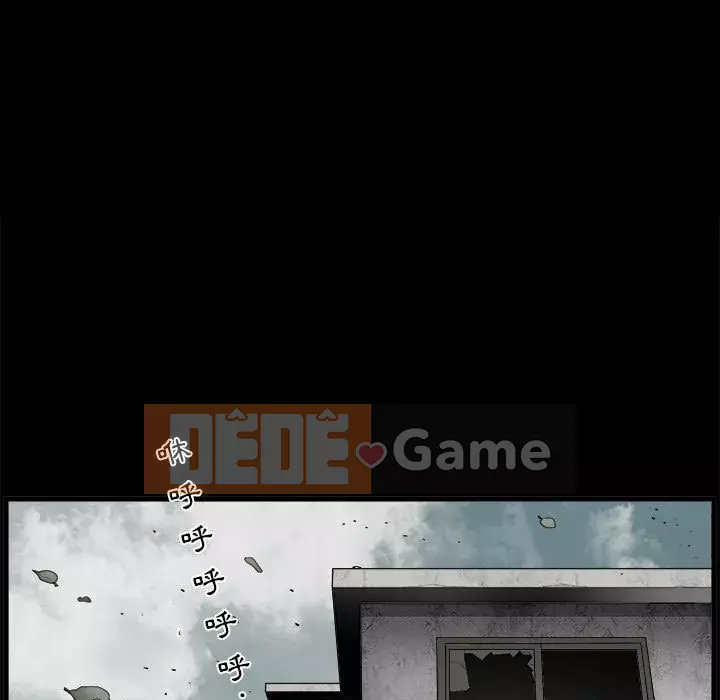 Thu hút Chương 34-35