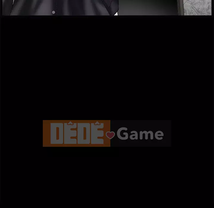 Thu hút Chương 34-35