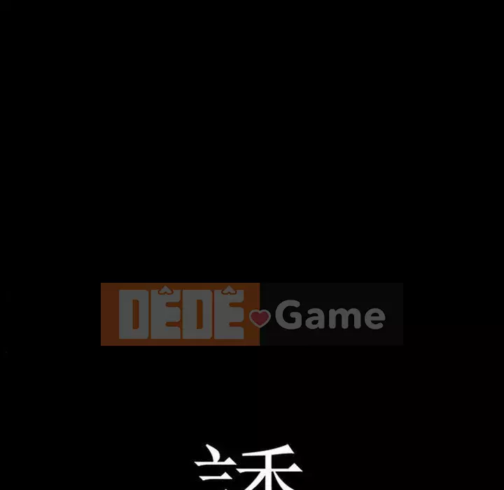 Thu hút Chương 34-35