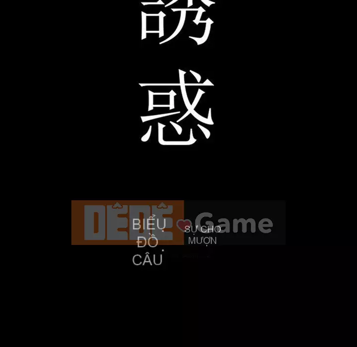 Thu hút Chương 34-35