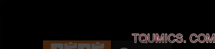 Thu hút Chương 34-35