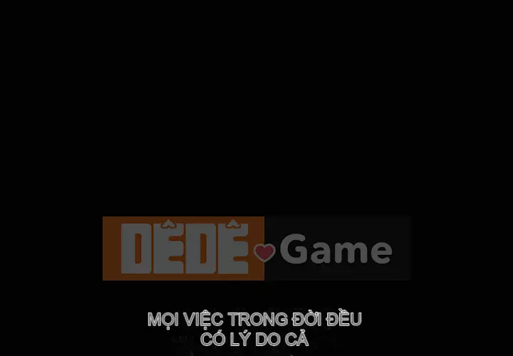 Thu hút Chương 34-35