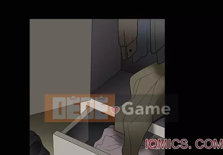 Thu hút Chương 34-35