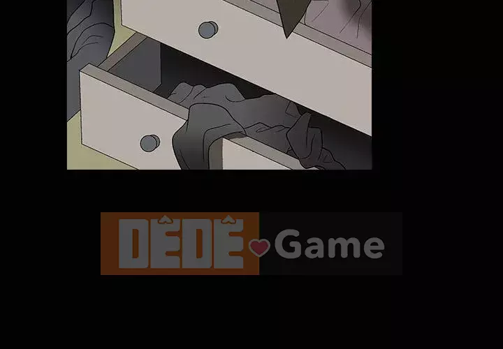 Thu hút Chương 34-35