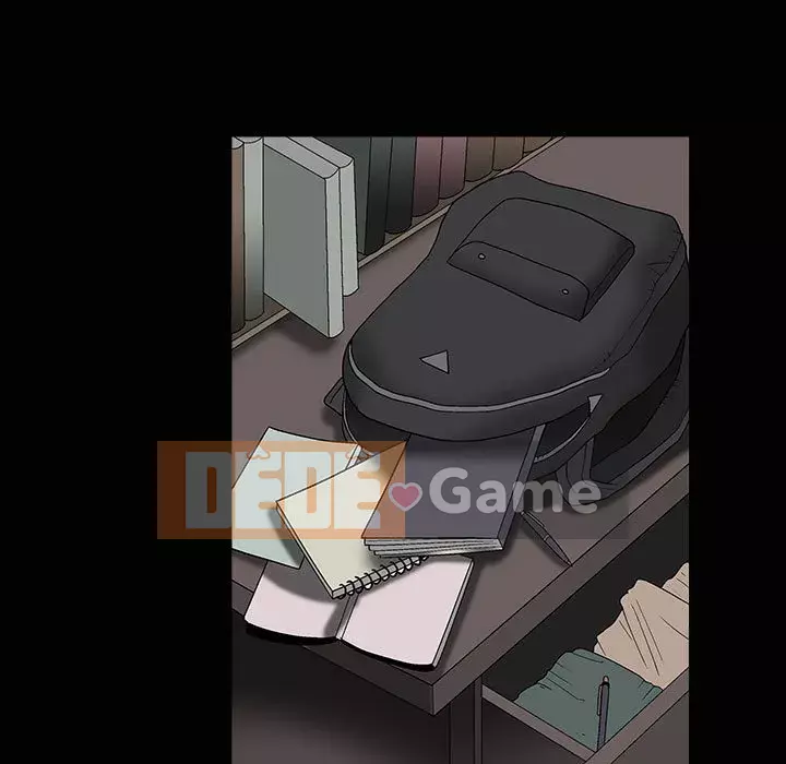 Thu hút Chương 34-35