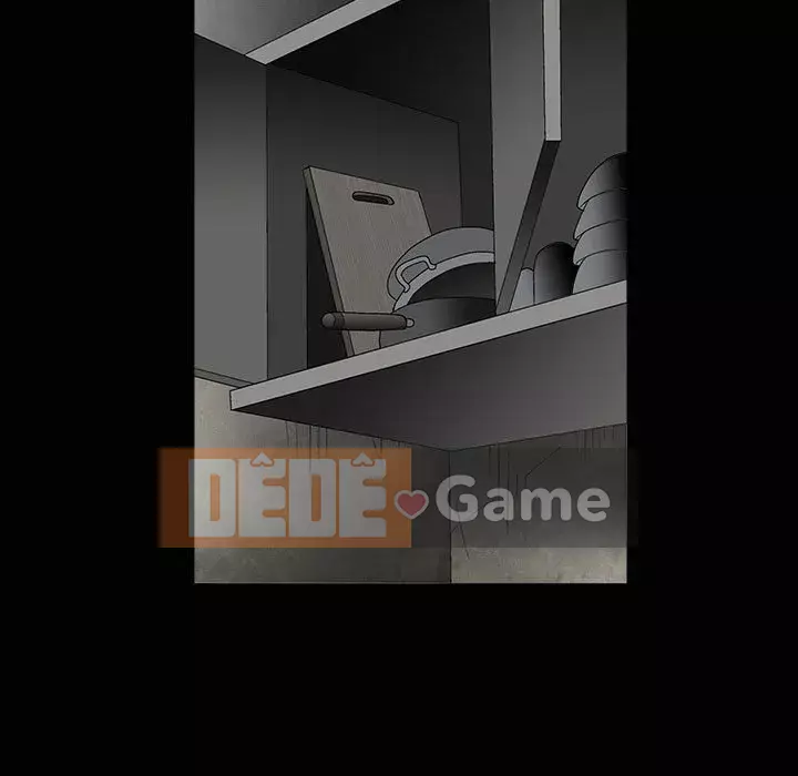 Thu hút Chương 34-35