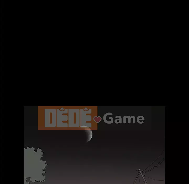 Thu hút Chương 34-35