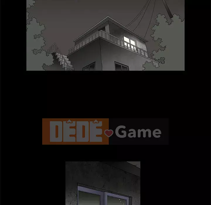 Thu hút Chương 34-35