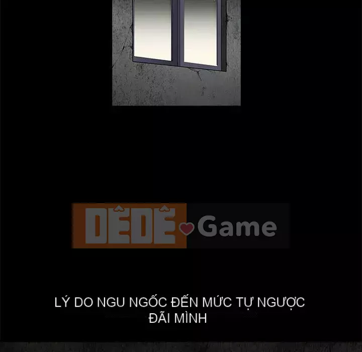 Thu hút Chương 34-35