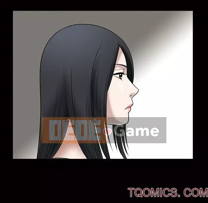 Thu hút Chương 34-35