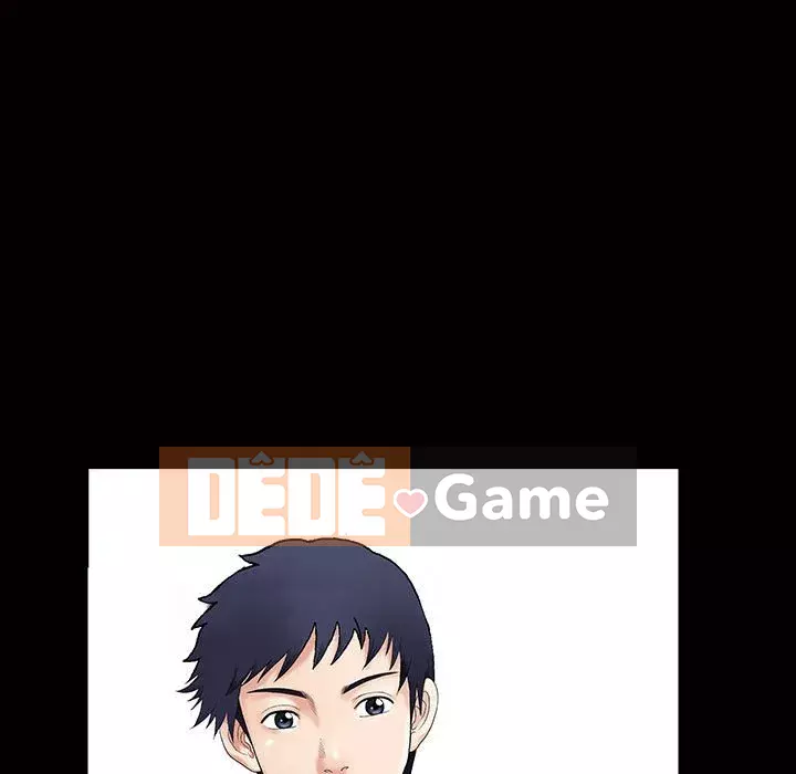 Thu hút Chương 34-35