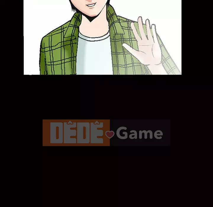 Thu hút Chương 34-35