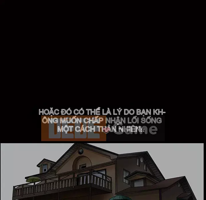 Thu hút Chương 34-35