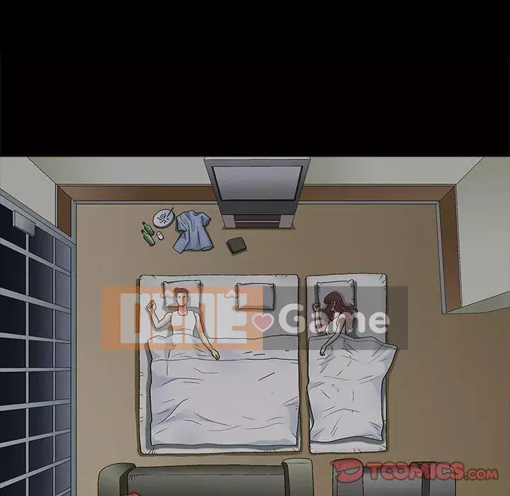 Thu hút Chương 34-35