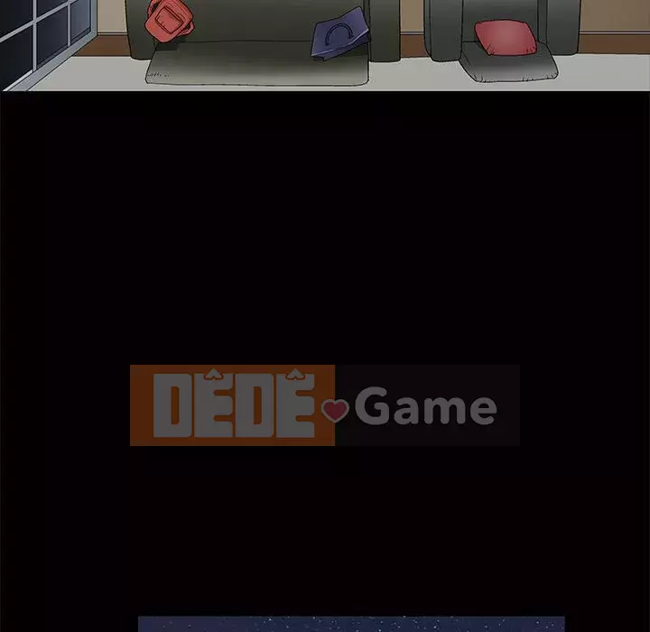 Thu hút Chương 34-35