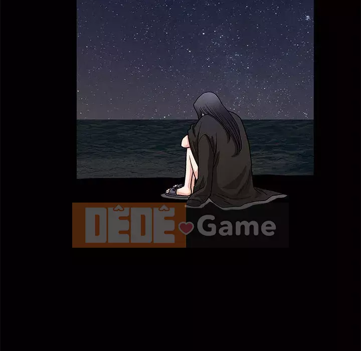 Thu hút Chương 34-35