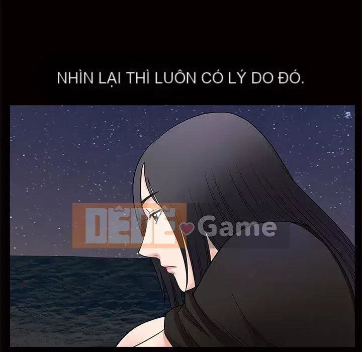 Thu hút Chương 34-35