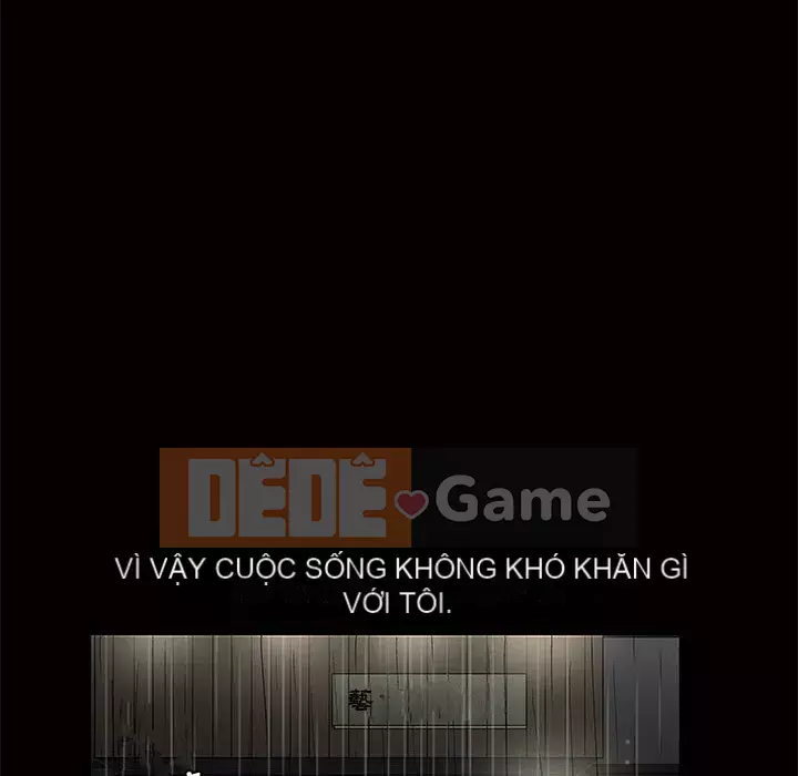 Thu hút Chương 34-35