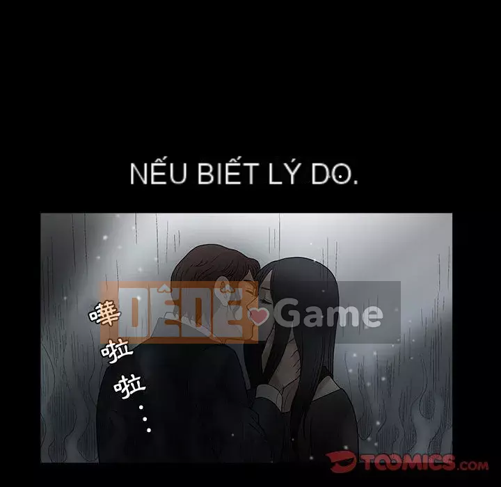 Thu hút Chương 34-35