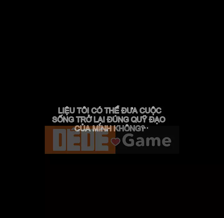 Thu hút Chương 34-35