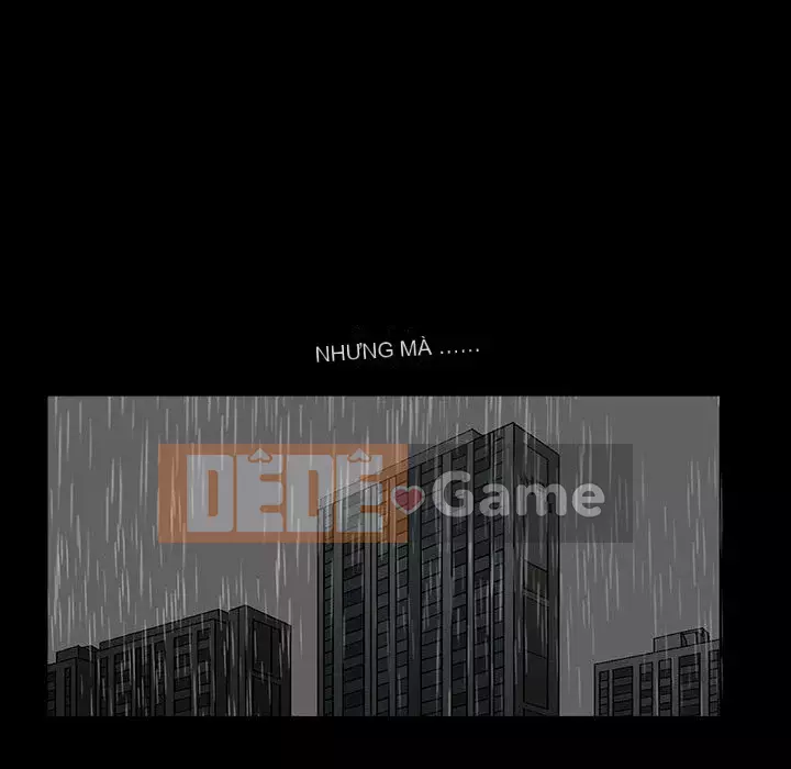 Thu hút Chương 34-35